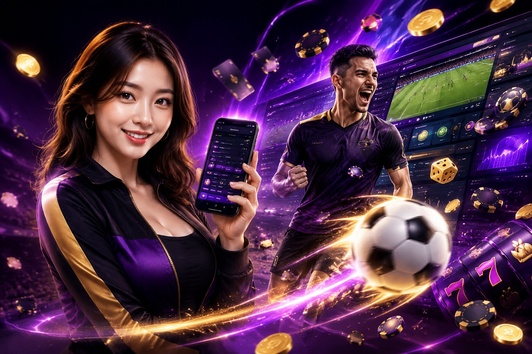 bt3999