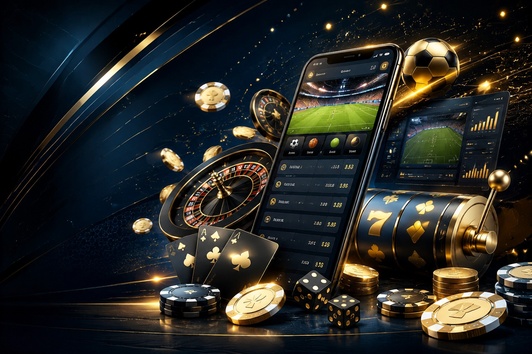 bt3999