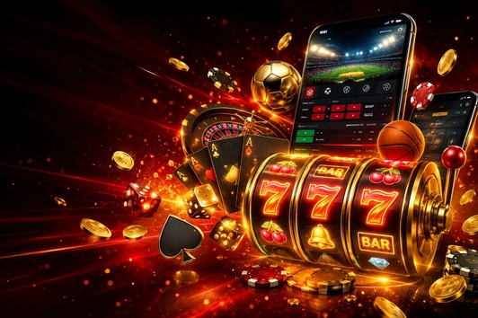 bt3999