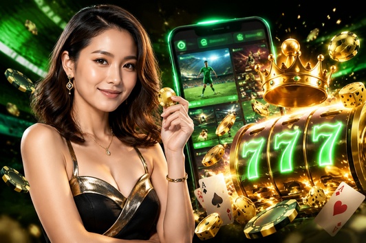 bt3999