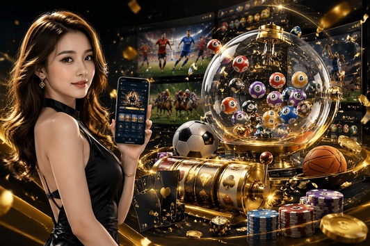 bt3999