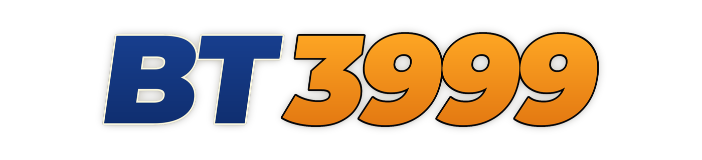 bt3999